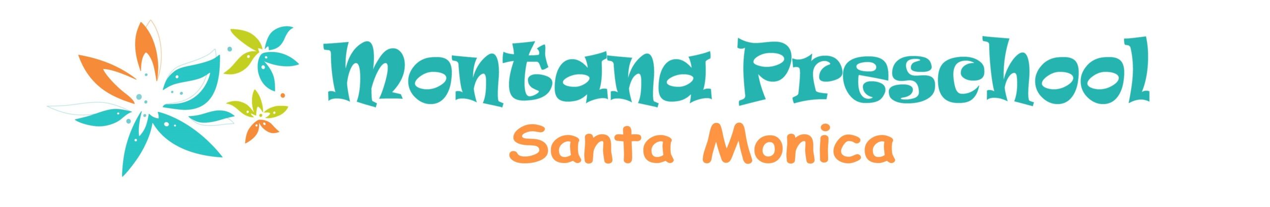 Montana Preschool Santa Monica